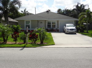 5646 SE Tangerine Blvd, Stuart, FL 34997 photo 1