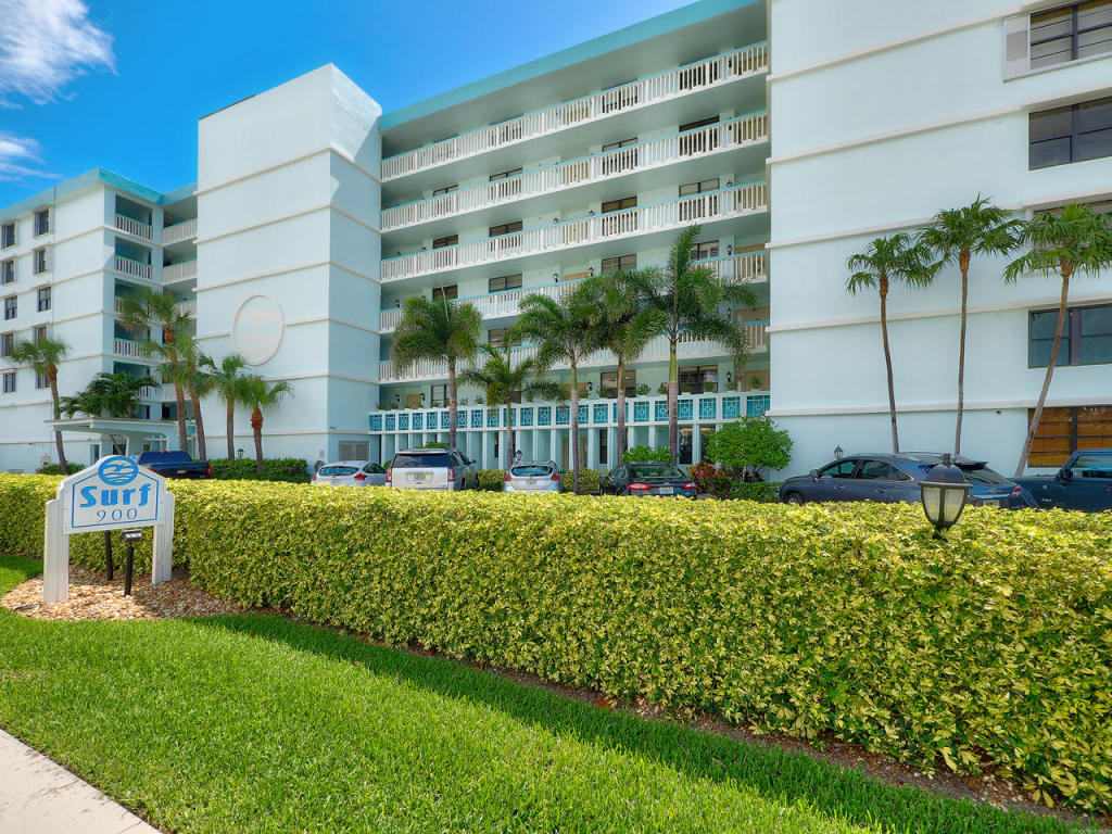 900 Ocean Dr #102, Juno Beach, FL 33408 photo 1