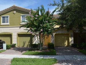 5465 SE Jennings Ln, Stuart, FL 34997 photo 1
