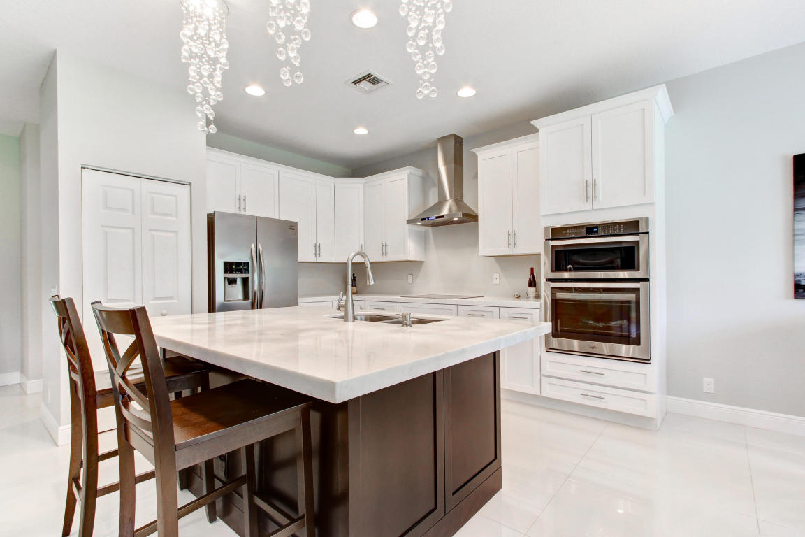 12975 175th Rd, Jupiter, FL 33478 photo 1