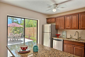 5762 SE Windsong Ln, Stuart, FL 34997 photo 1