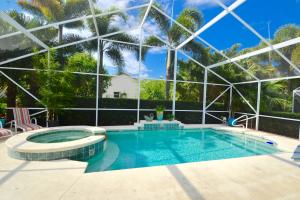 2787 SW Montego Ter, Stuart, FL 34997 photo 1