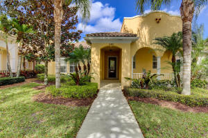 3410 Greenway Dr, Jupiter, FL 33458 photo 1
