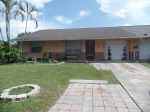 132 SE Keuka Ter, Stuart, FL 34997 photo 1