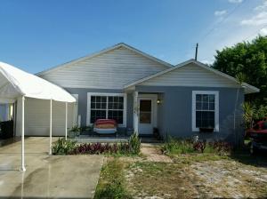 5200 SE Primrose Way, Stuart, FL 34997 photo 1