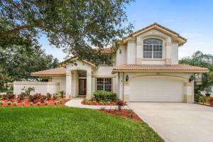 571 Cocoplum Dr, Jupiter, FL 33458 photo 1