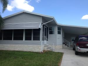 8909 SW Chevy Cir, Stuart, FL 34997 photo 1
