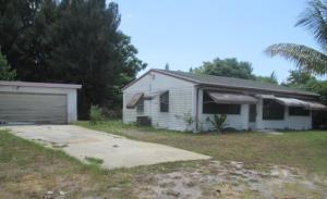 4915 SE Horizon Ave, Stuart, FL 34997 photo 1