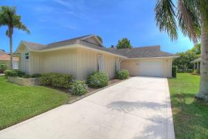 5630 SE Miles Grant Rd, Stuart, FL 34997 photo 1