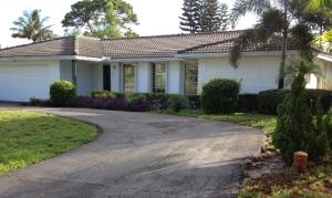 126 River Dr, Tequesta, FL 33469 photo 1
