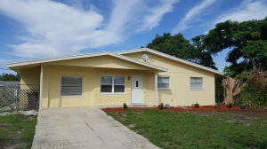 1625 S Dixie Hwy, Stuart, FL 34994 photo 1
