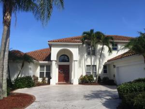 109 N River Dr E, Jupiter, FL 33458 photo 1