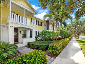 2729 E Community Dr, Jupiter, FL 33458 photo 1