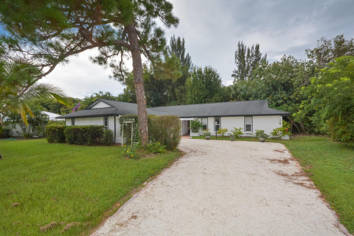 3601 SE Micanopy Ter, Stuart, FL 34997 photo 1