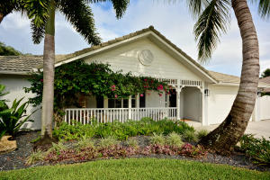 28 Pinehill Trl, Tequesta, FL 33469 photo 1