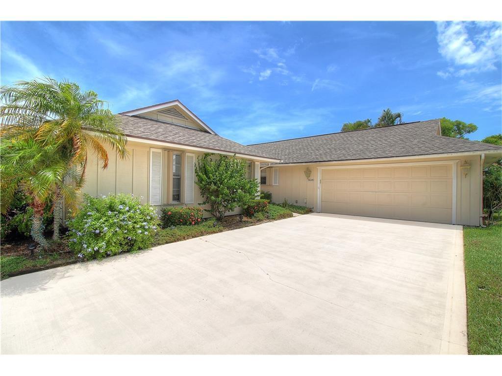 5640 SE Miles Grant Rd, Stuart, FL 34997 photo 1
