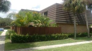 1915 19th Ct, Jupiter, FL 33477 photo 1
