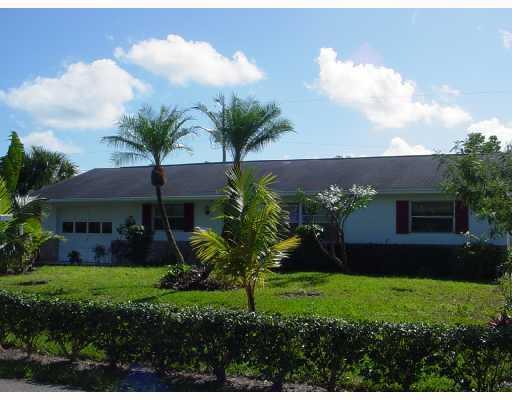 120 Windsor Rd, Jupiter, FL 33469 photo 1