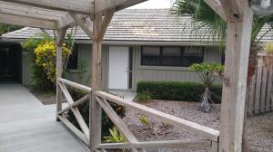 1127 E Seminole Ave #16A, Jupiter, FL 33477 photo 1