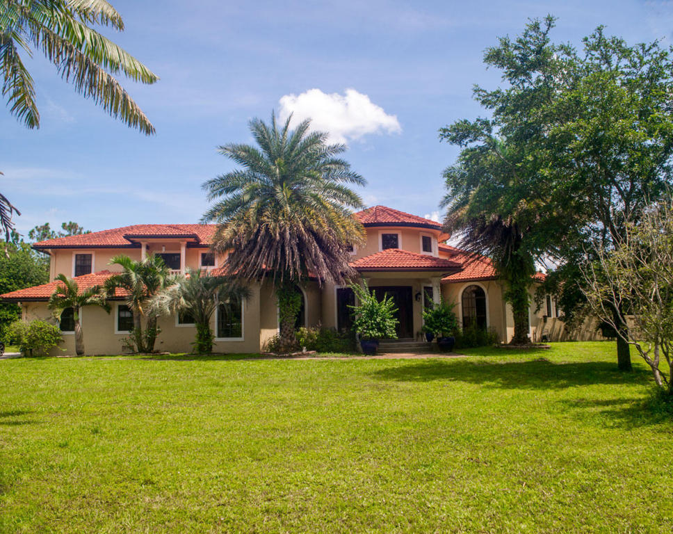 18888 137th Trl, Jupiter, FL 33478 photo 1