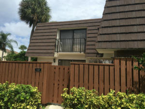 2320 23rd Ct, Jupiter, FL 33477 photo 1