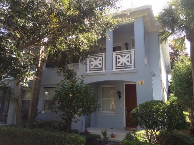 3127 E Community Dr, Jupiter, FL 33458 photo 1