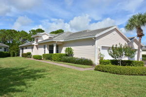 4614 SE Bridgetown Ct, Stuart, FL 34997 photo 1