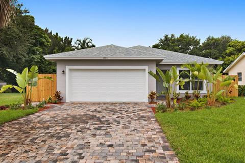 17711 Cornelia Ave, Jupiter, FL 33458 photo 1