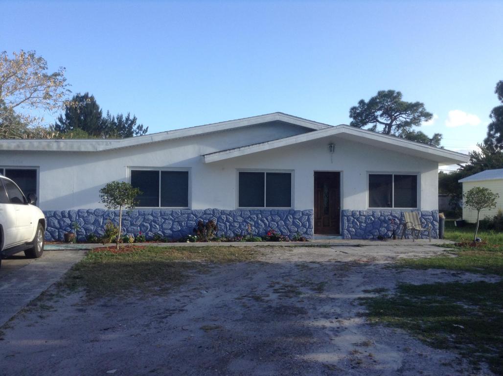 3114 SEllendale St, Stuart, FL 34997 photo 1