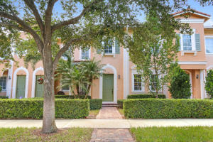 136 Midleton Way, Jupiter, FL 33458 photo 1