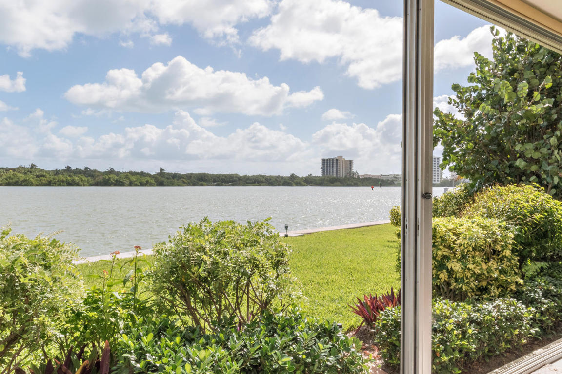 100 Waterway Rd #E108, Tequesta, FL 33469 photo 1