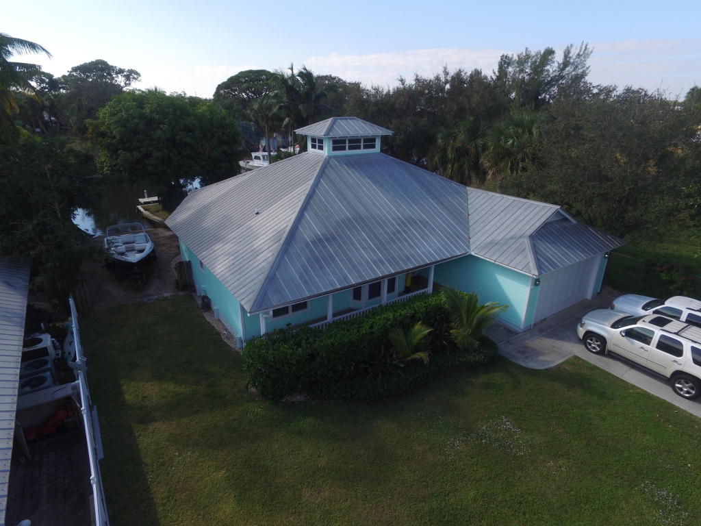 100 Eganfuskee St, Jupiter, FL 33477 photo 1
