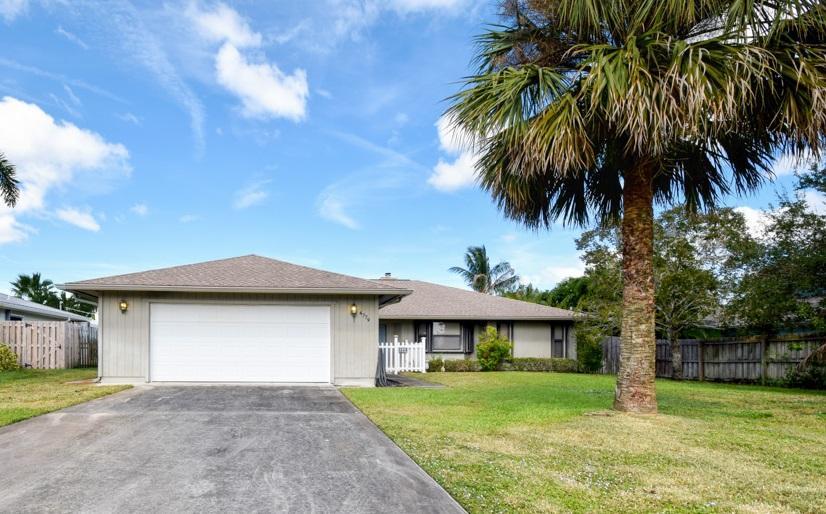 4779 SE Quail Trl, Stuart, FL 34997 photo 1