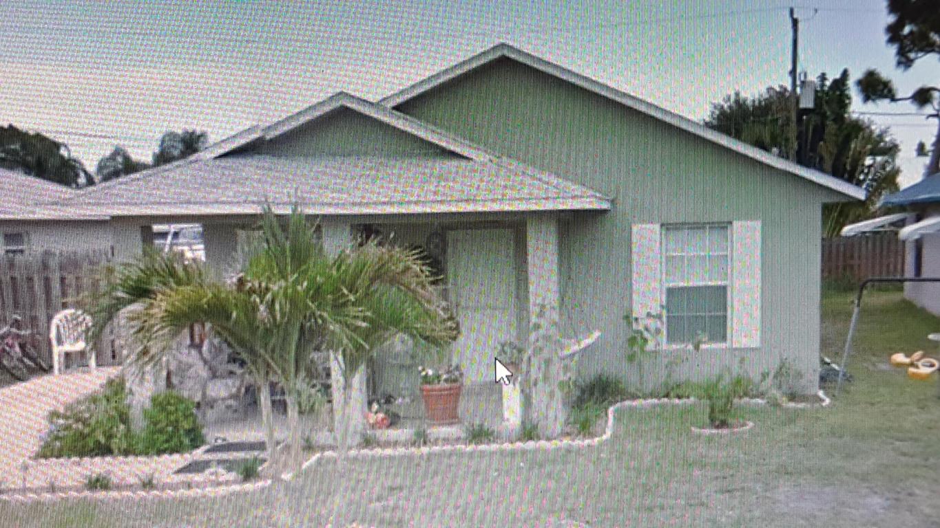 5819 SE Mitzi Ln, Stuart, FL 34997 photo 1