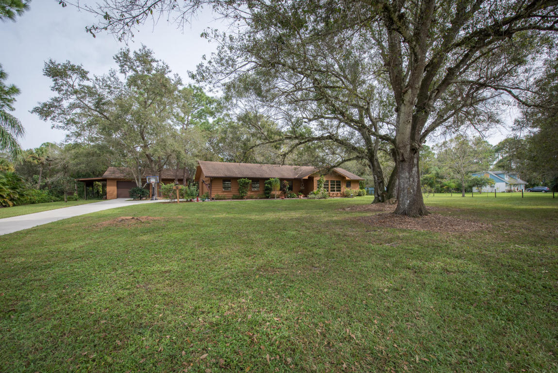 17830 133rd Trl, Jupiter, FL 33478 photo 1