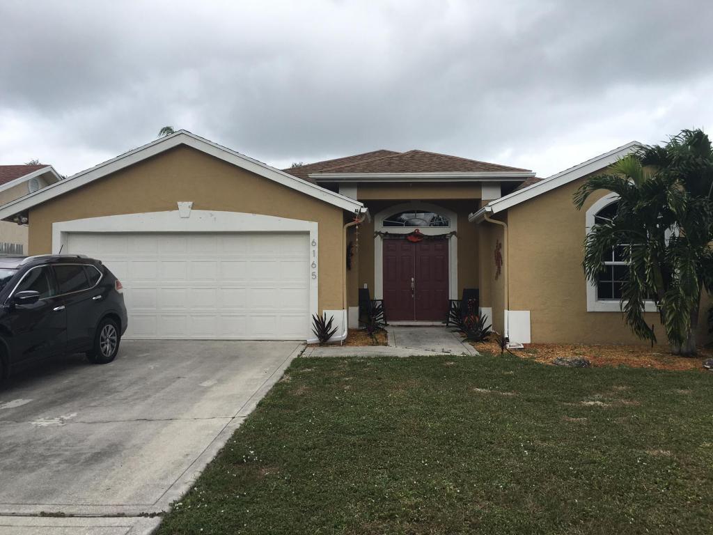 6165 Michael St, Jupiter, FL 33458 photo 1