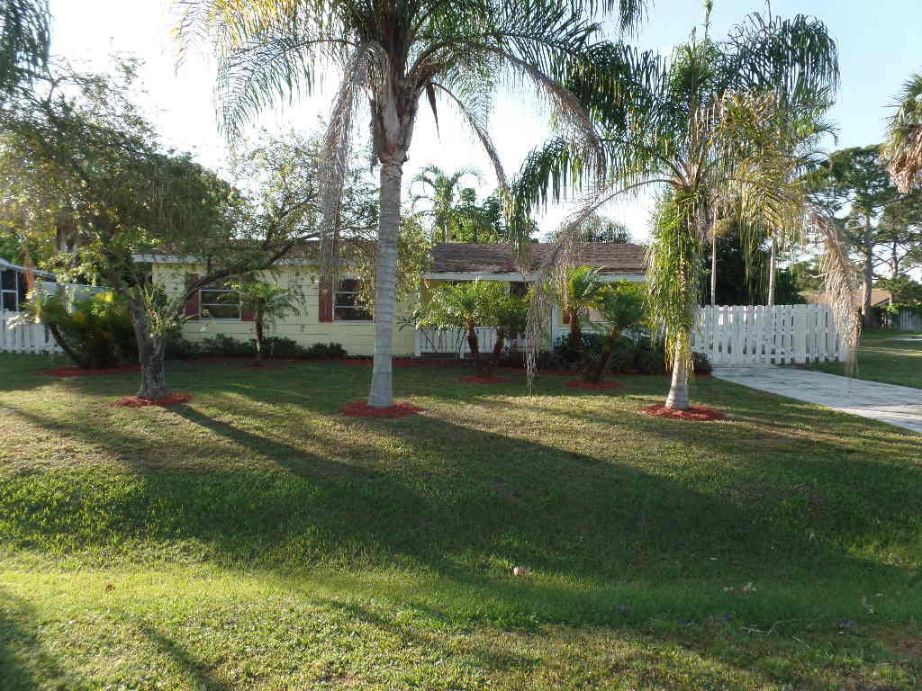 6351 SE Colonial Dr, Stuart, FL 34997 photo 1