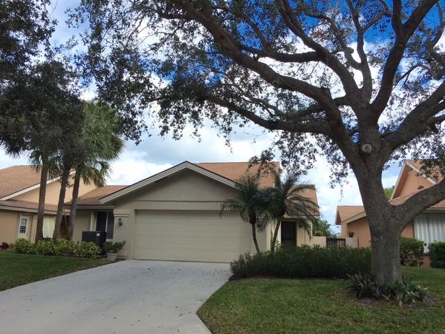 329 Ridge Rd, Jupiter, FL 33477 photo 1
