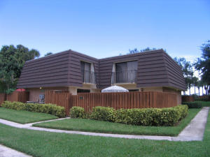 2203 22nd Ct, Jupiter, FL 33477 photo 1