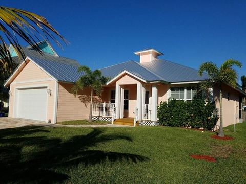5745 SE Matousek St, Stuart, FL 34997 photo 1