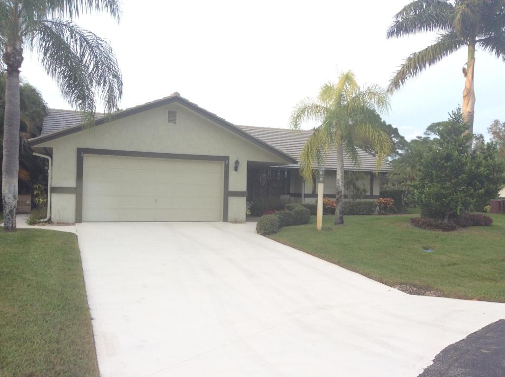 5030 SE Hanson Cir, Stuart, FL 34997 photo 1