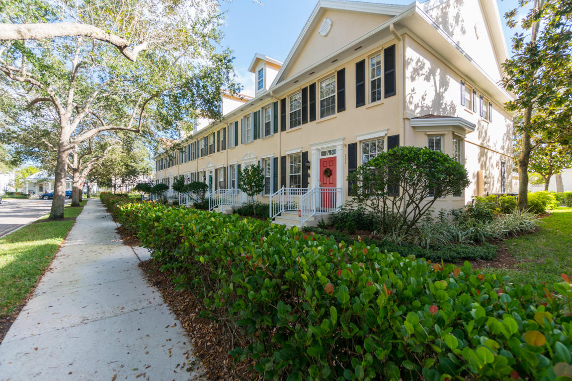 262 Iris Dr, Jupiter, FL 33458 photo 1