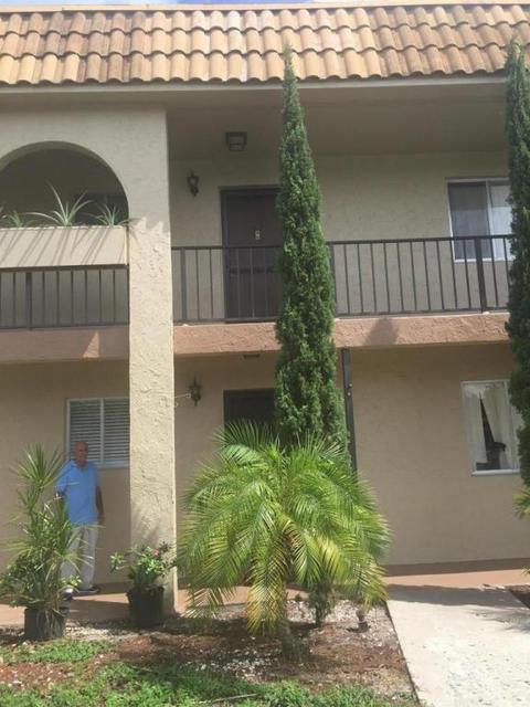6028 Forest Hill Blvd #104, West Palm Beach, FL 33415