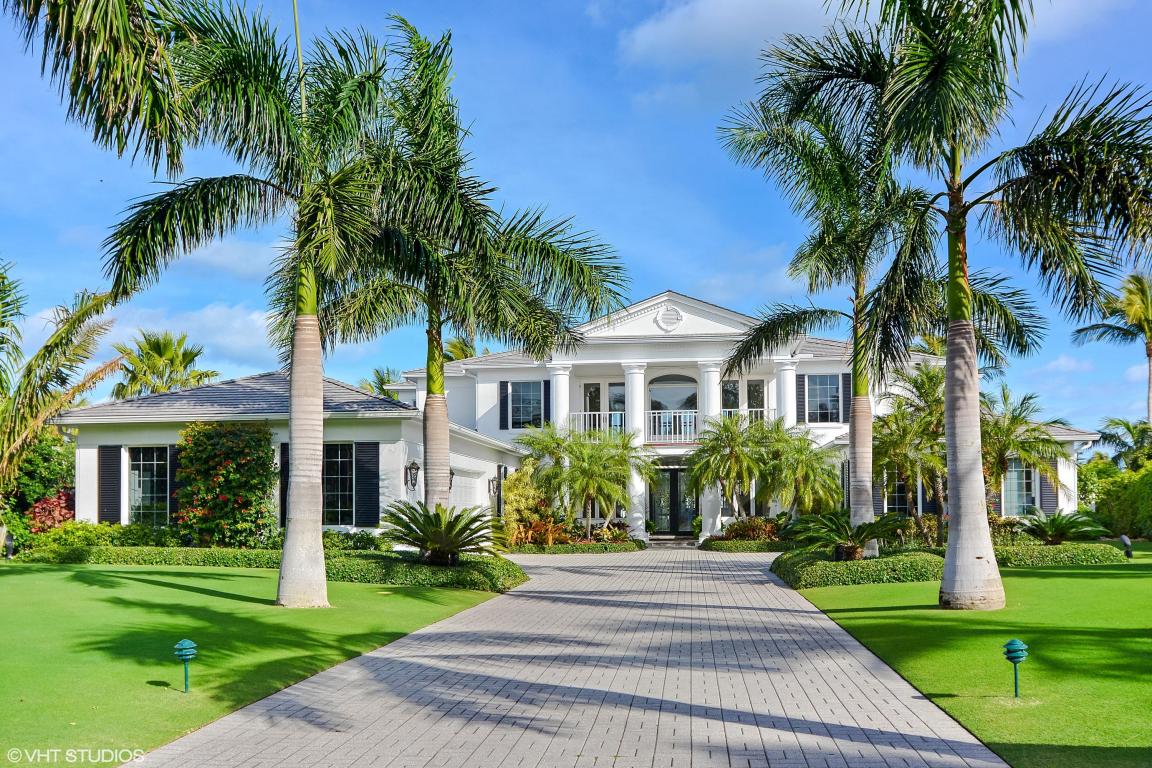 7000 SE Harbor Cir, Stuart, FL 34996 photo 1