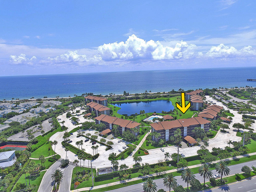 401 Seas Dr #105, Jupiter, FL 33477 photo 1