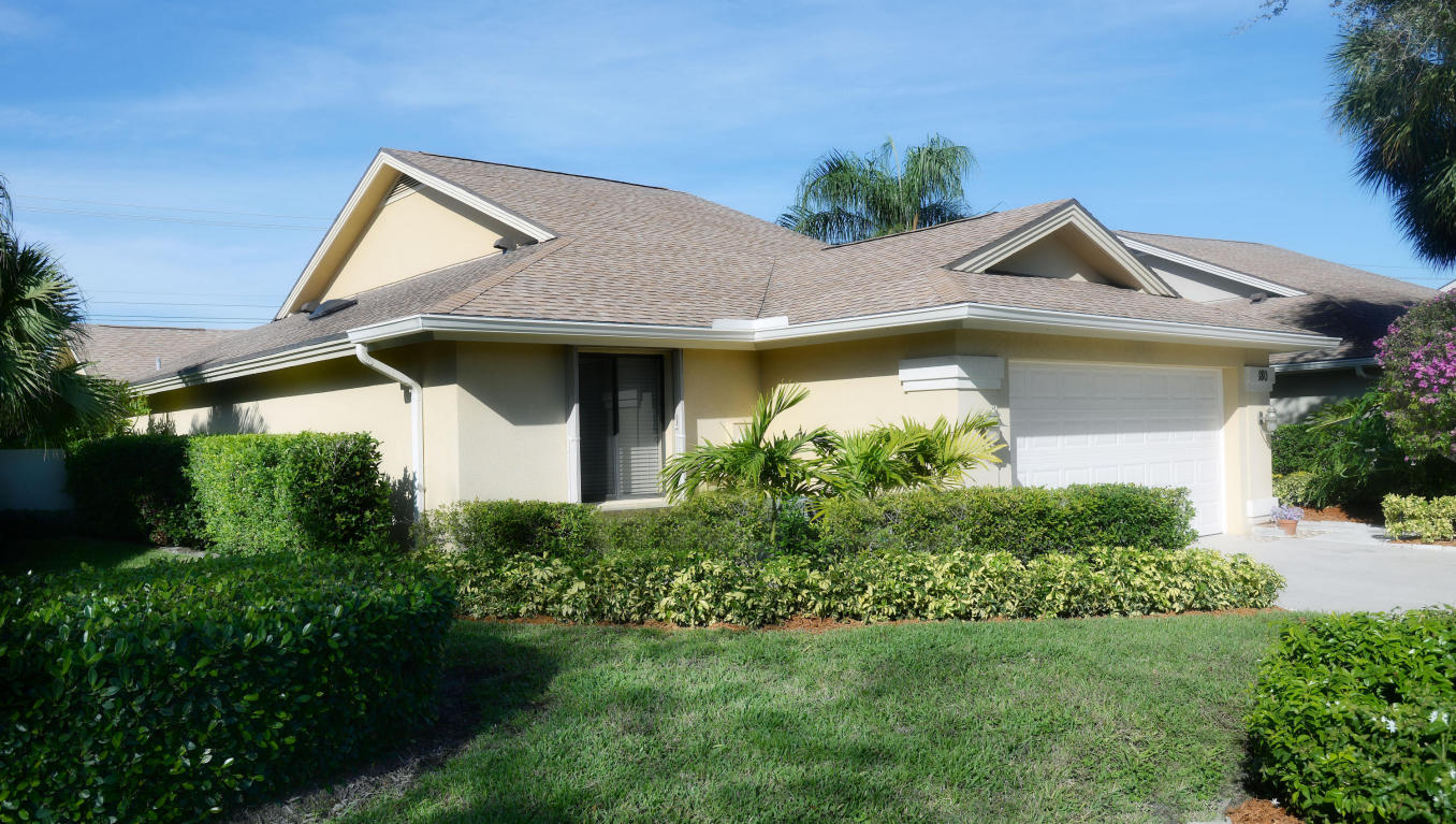 180 Seashore Dr, Jupiter, FL 33477 photo 1