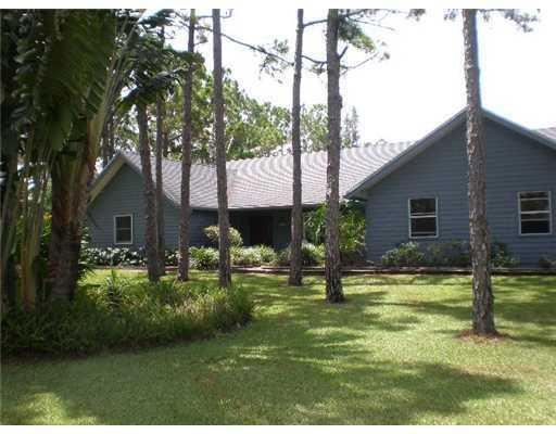 13598 156th St N, Jupiter, FL 33478 photo 1