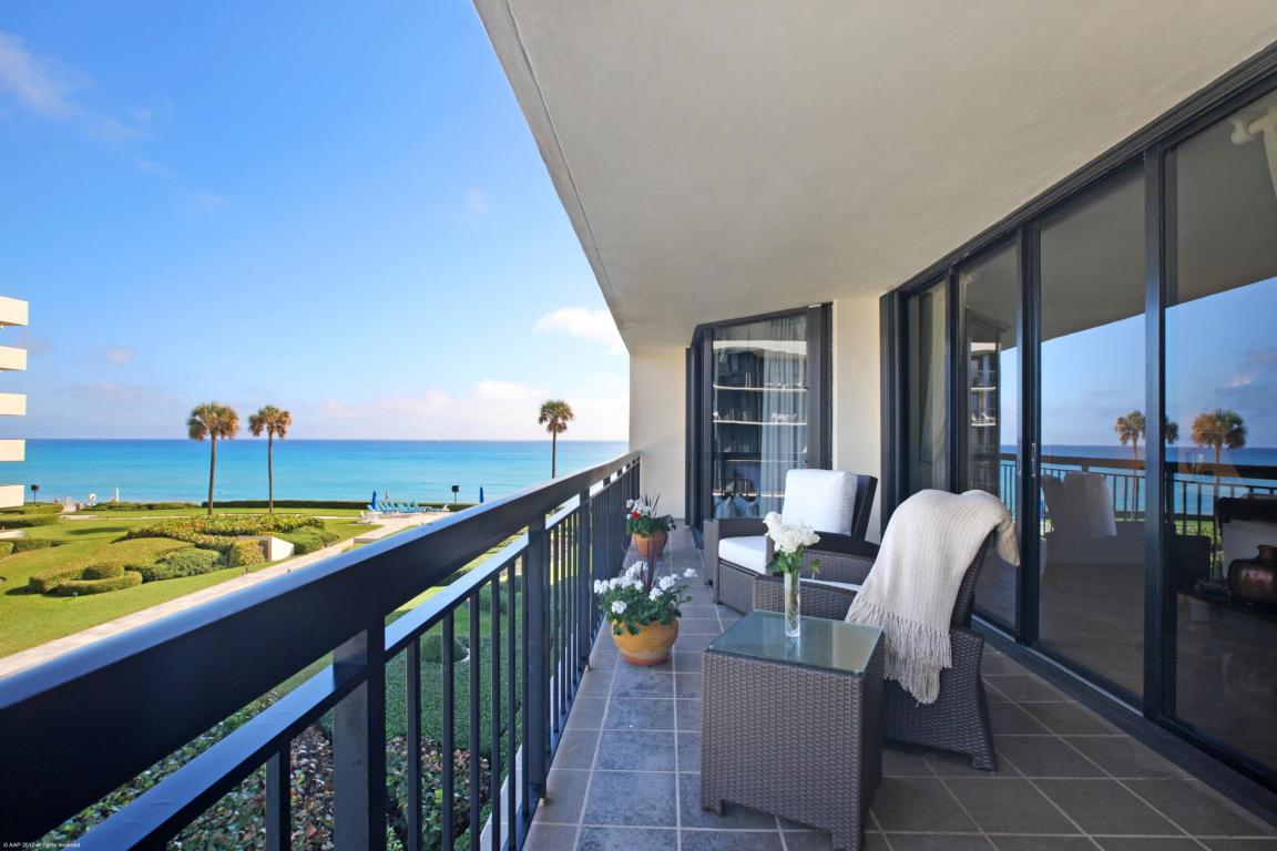  3140 S Ocean Blvd #306S, Palm Beach, FL 33480 photo 1