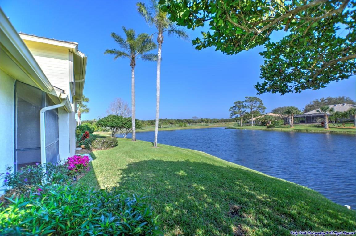 5608 SE Foxcross Pl, Stuart, FL 34997 photo 1