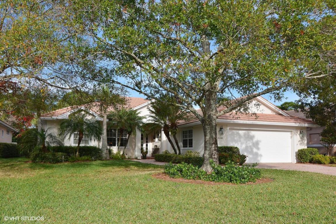 4348 SE Coventry Ln, Stuart, FL 34997 photo 1